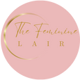 The Feminine Lair